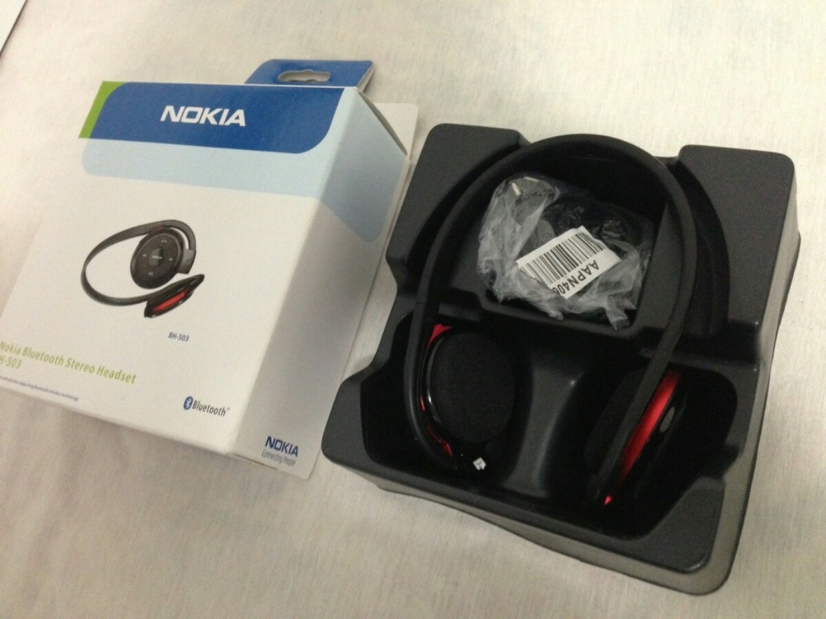 nokia bh 503 ear pads nokia bh 503 ear pads