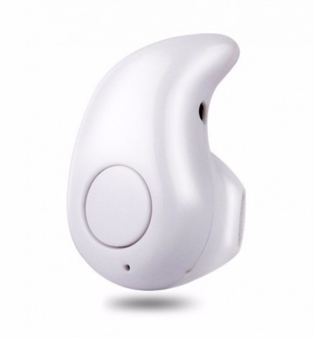 Fone de ouvido bluetooth xiaomi