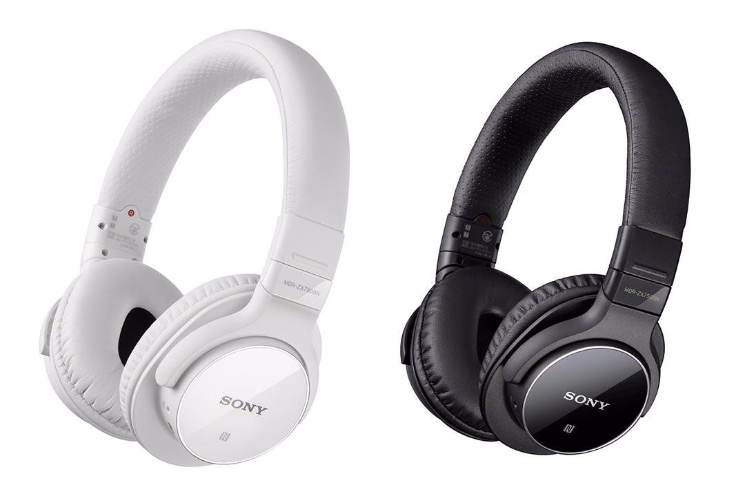 sony zx 750 sony zx 750
