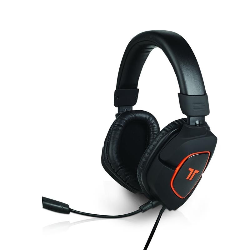 DRIVERS FOR TRITTON AX 180 PC TRITTON AX 180 PC WINDOWS 8 X64 DRIVER