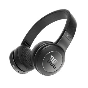 Headphone JBL - Recarrega em até 2 horas