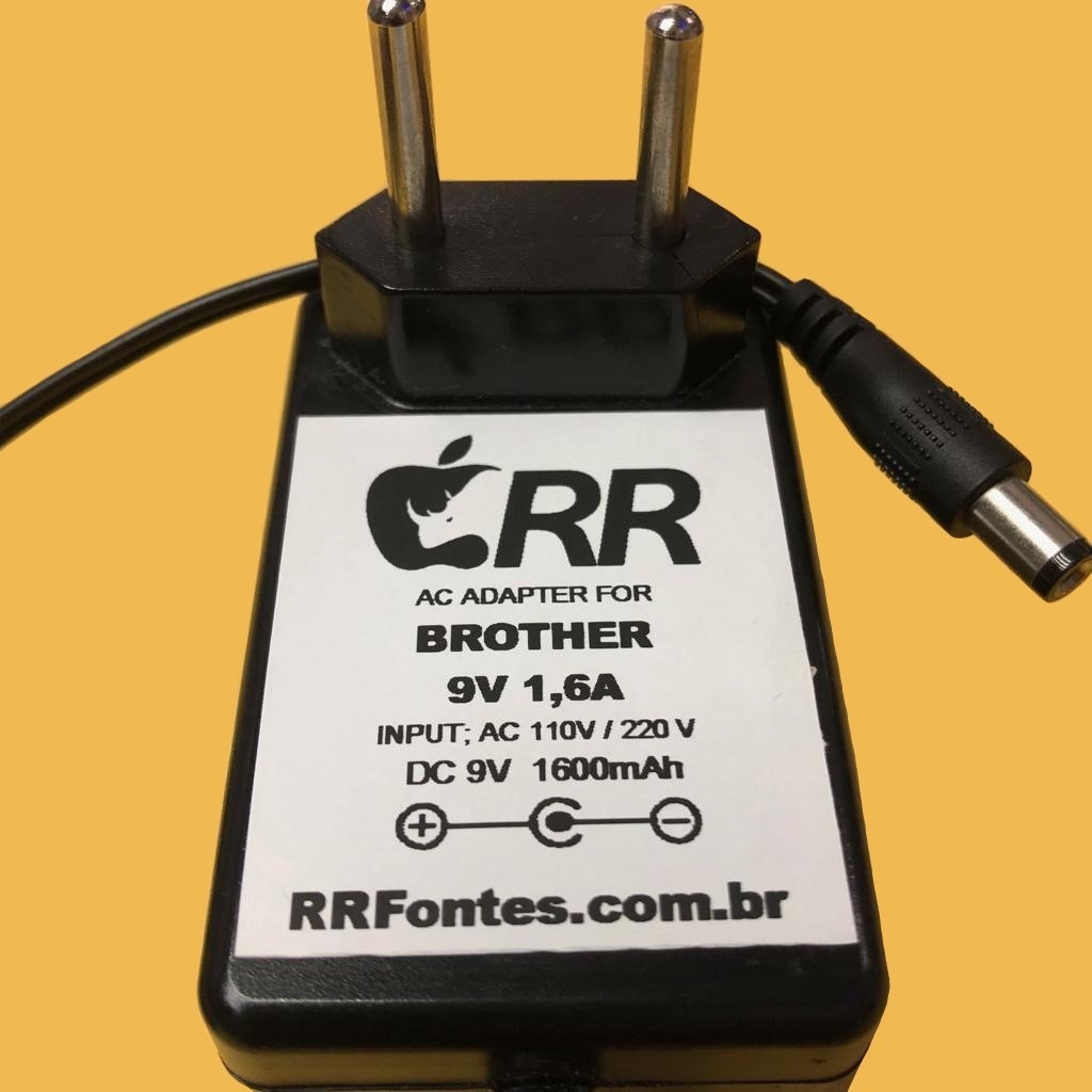 BROTHER PT 2430 TELECHARGER PILOTE BROTHER PT 2430 DRIVERS FOR PC
