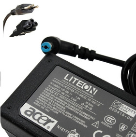ACER ASPIRE 7530 LITEON TV TUNER WINDOWS 10 DRIVERS ACER ASPIRE 7530 LITEON TV TUNER DRIVERS FOR MAC