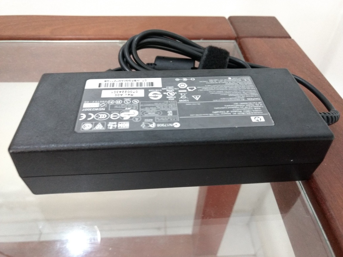 HP PAVILION 20-A240IX WINDOWS 7 DRIVER DOWNLOAD HP PAVILION 20-A240IX DRIVERS FOR WINDOWS