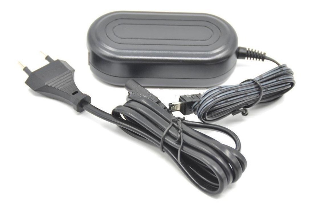 JVC GR-D395U DRIVER UPDATE JVC GR-D395U DESCARGAR DRIVER