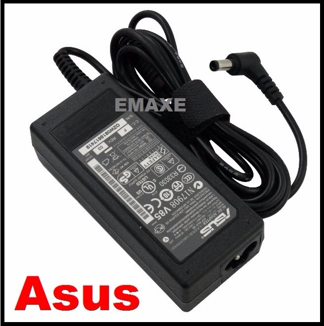 ASUS A9RP WINDOWS 7 DRIVERS DOWNLOAD (2019)