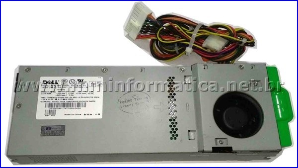 TÉLÉCHARGER PILOTE GRAPHIQUE DELL OPTIPLEX GX260