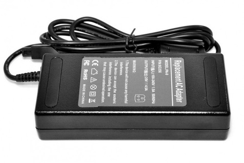 DELL C640 DRIVERS FOR WINDOWS 7 DELL C640 DRIVER DOWNLOAD