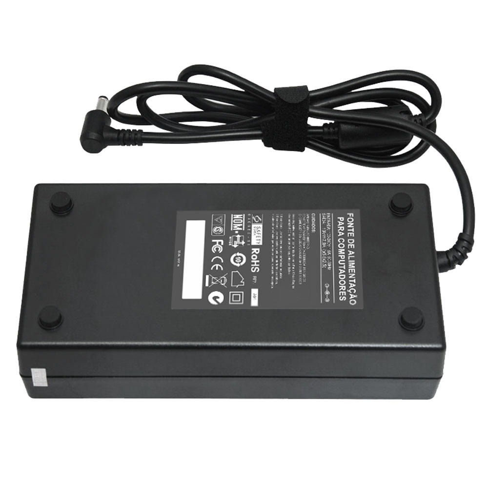 ASUS N76VM NOTEBOOK DRIVER WINDOWS ASUS N76VM NOTEBOOK DOWNLOAD DRIVERS