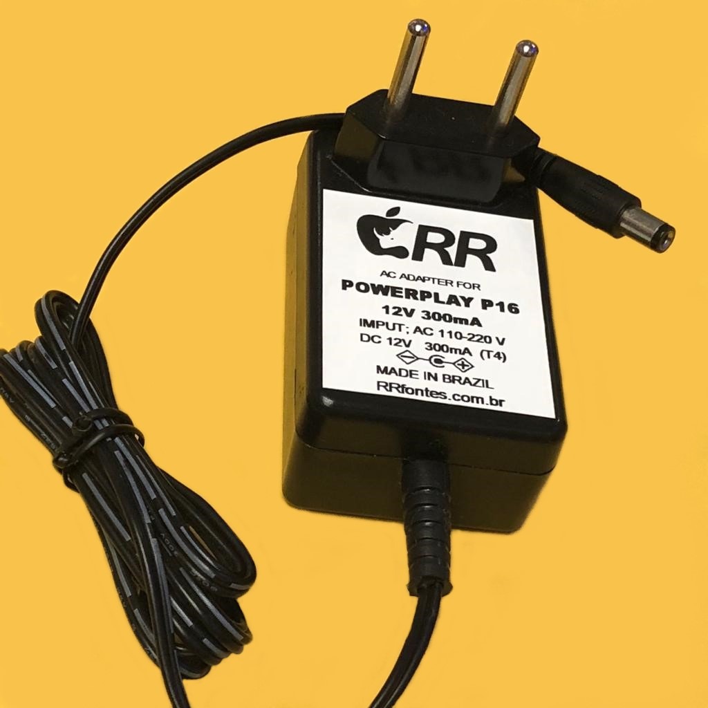 ESI ESP1010E AUDIO INTERFACE WINDOWS 7 X64 DRIVER ESI ESP1010E AUDIO INTERFACE WINDOWS 10 DOWNLOAD DRIVER