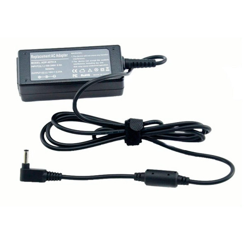 Asus UX32A-DB31 Drivers Mac Asus UX32A-DB31 New