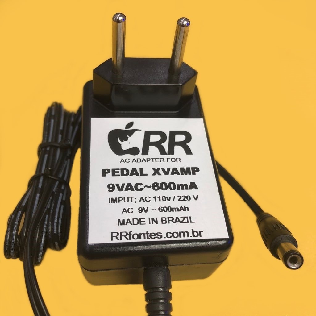 Kromatikus Mentseg Olcso Kiadas Behringer X V Amp Power Supply Rendszerinformatika Com Kromatikus Mentseg Olcso Kiadas Behringer X V Amp Power Supply Rendszerinformatika Com