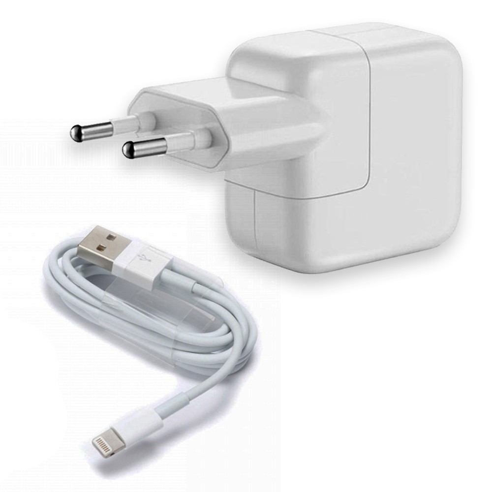 Fonte Carregador Apple Original Novo iPhone 6 iPhone, 6