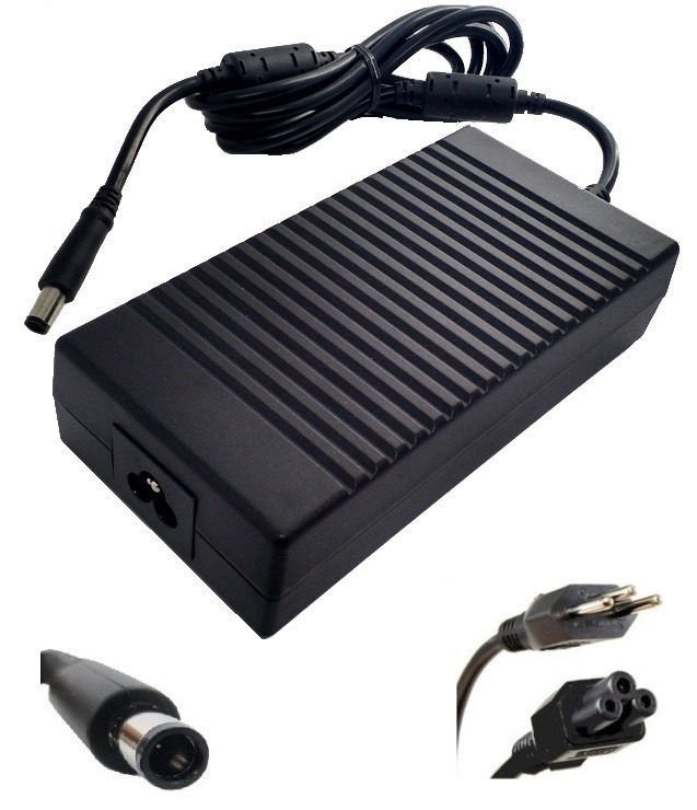 Fonte Carregador Hp Pavilion 23 1027c All In One Desktop Pc R 159 Fonte Carregador Hp Pavilion 23 1027c All In One Desktop Pc