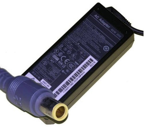 LENOVO 300 V200 CAMERA WINDOWS 8 X64 TREIBER DRIVERS UPDATE: LENOVO 300 V200 CAMERA