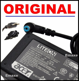ACER ASPIRE 1410 LITEON CAMERA WINDOWS XP DRIVER DOWNLOAD ACER ASPIRE 1410 LITEON CAMERA DESCARGAR CONTROLADOR