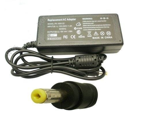 ACER TRAVELMATE A550 AUDIO DRIVERS FOR MAC ACER TRAVELMATE A550 AUDIO TREIBER WINDOWS 7