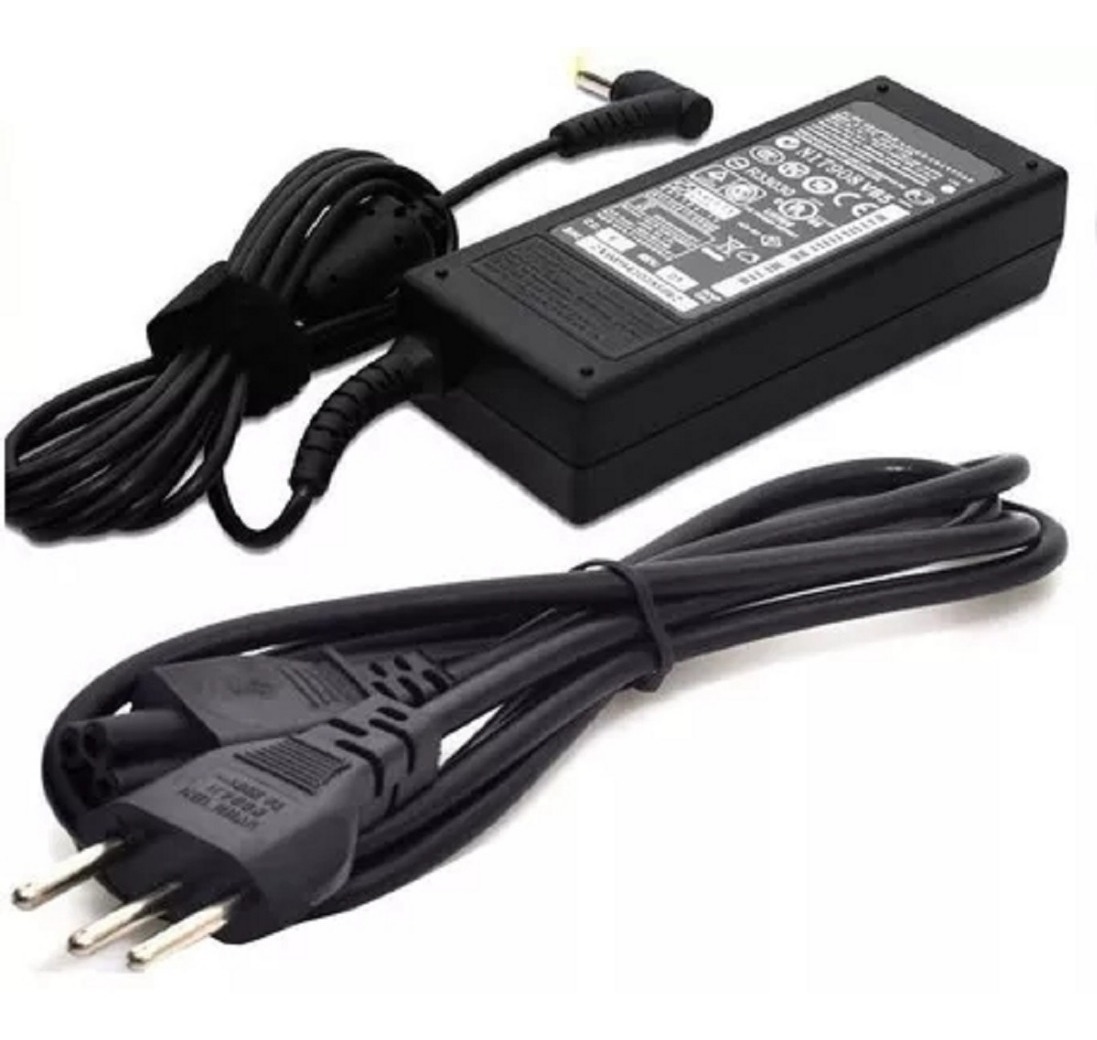 VIDEO NOTEBOOK ACER ASPIRE 4553 WINDOWS DRIVER