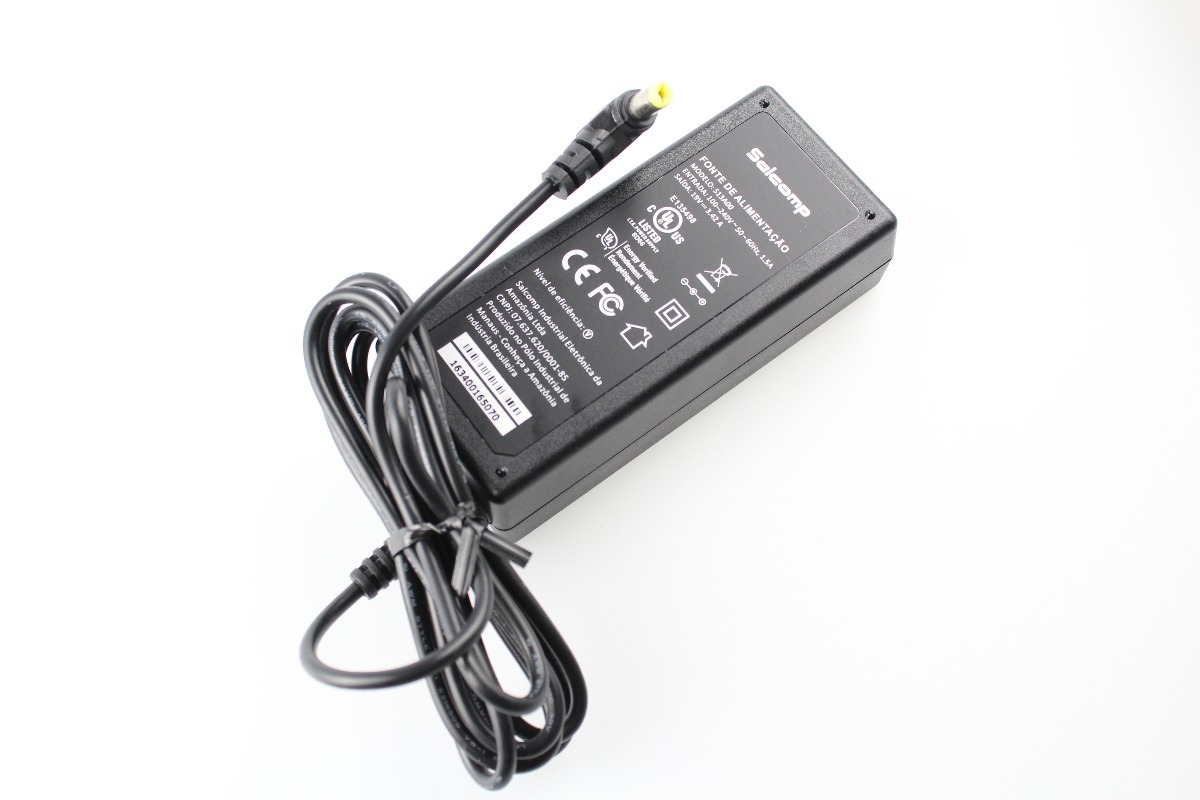 Acer Aspire 5538G LiteOn Camera Windows Vista 32-BIT Acer Aspire 5538G LiteOn Camera Driver for PC