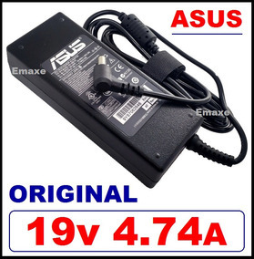 DRIVERS: ASUS X83 ASUS X83 WINDOWS 7 DRIVERS DOWNLOAD