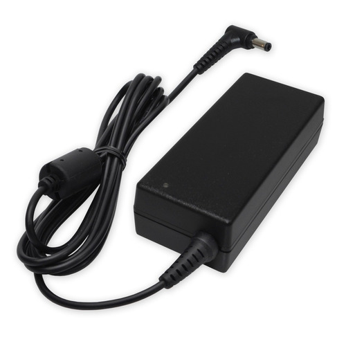 ASUS Notebook A6Jm Drivers Windows 7 ASUS Notebook A6Jm Drivers for Windows Mac