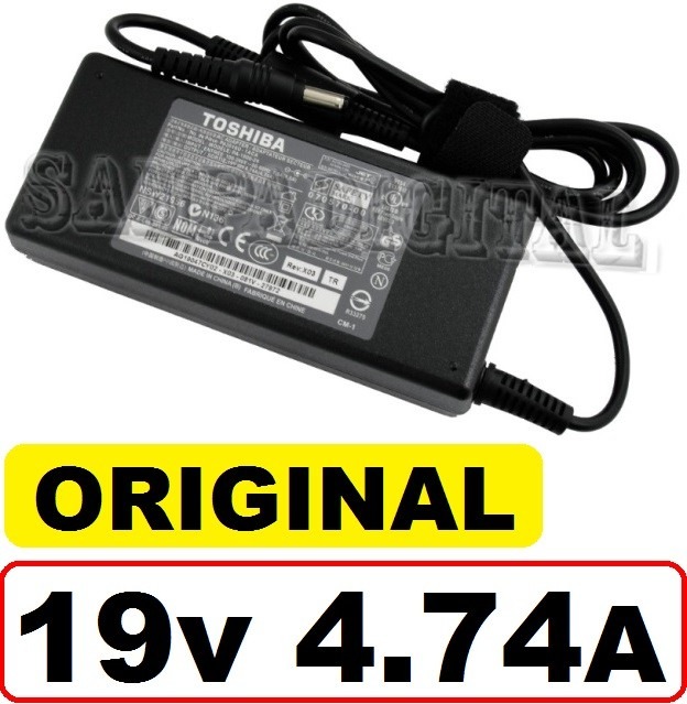 http2.mlstatic.com/fonte-carregador-notebook-asus-x83-x83v-x83vm-19v-474a-90w-D_NQ_NP_20057-MLB20181883416_102014-F.jpg