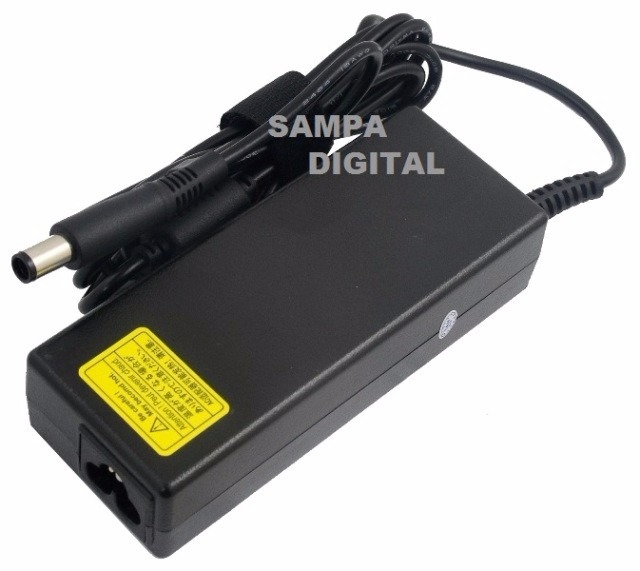 Hp dm4-2095br Driver Windows