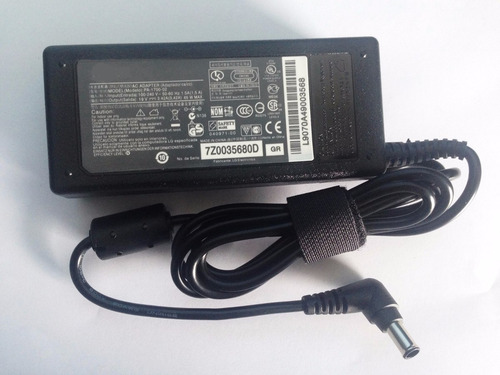 notebook lg r400 especificações notebook lg r400 especificações