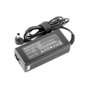 DRIVER UPDATE: C400 G BC31P1 3100 C400 G BC31P1 3100 DRIVERS DOWNLOAD FREE