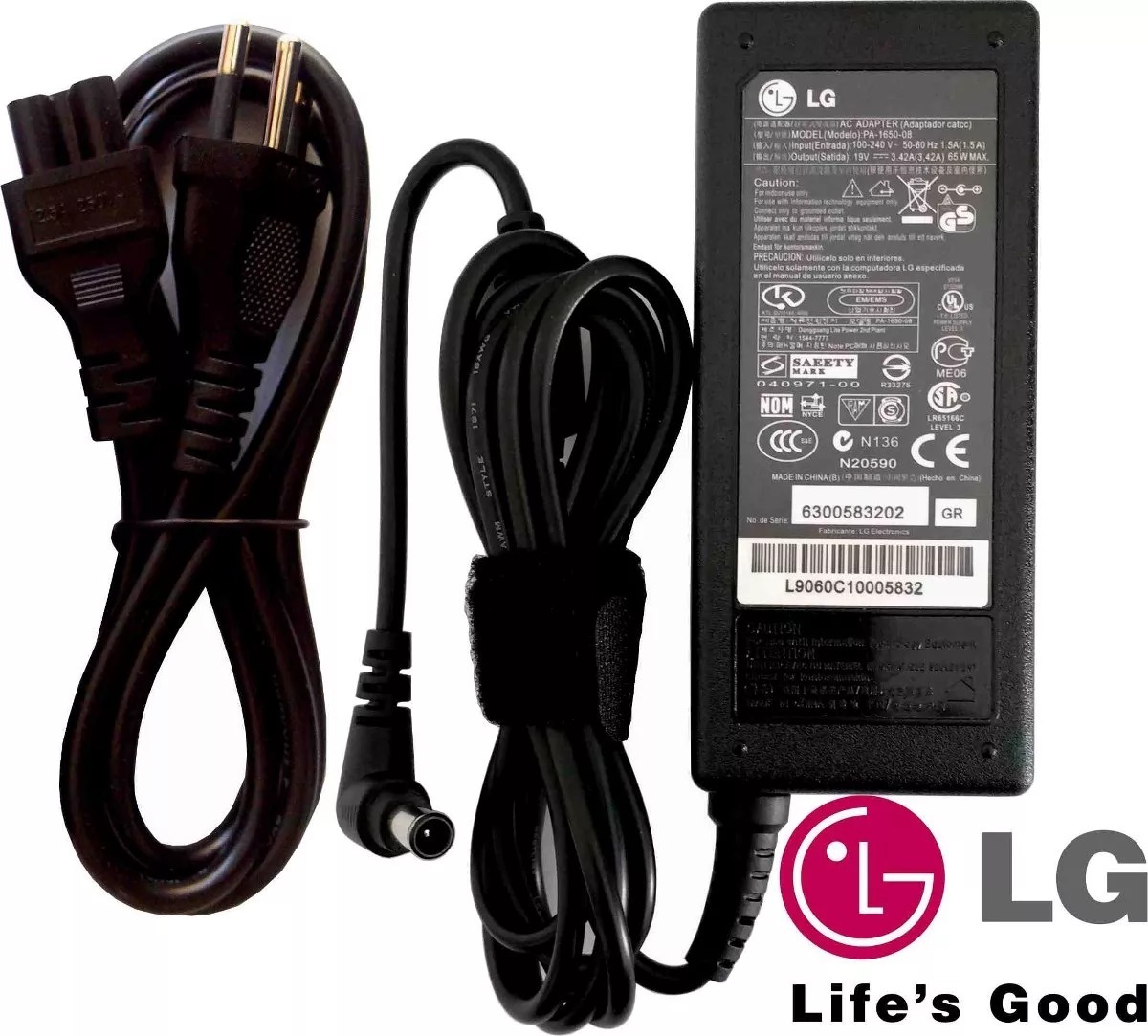 NOTEBOOK LG S43 WINDOWS 10 DOWNLOAD DRIVER Notebook lg s43 Driver Update