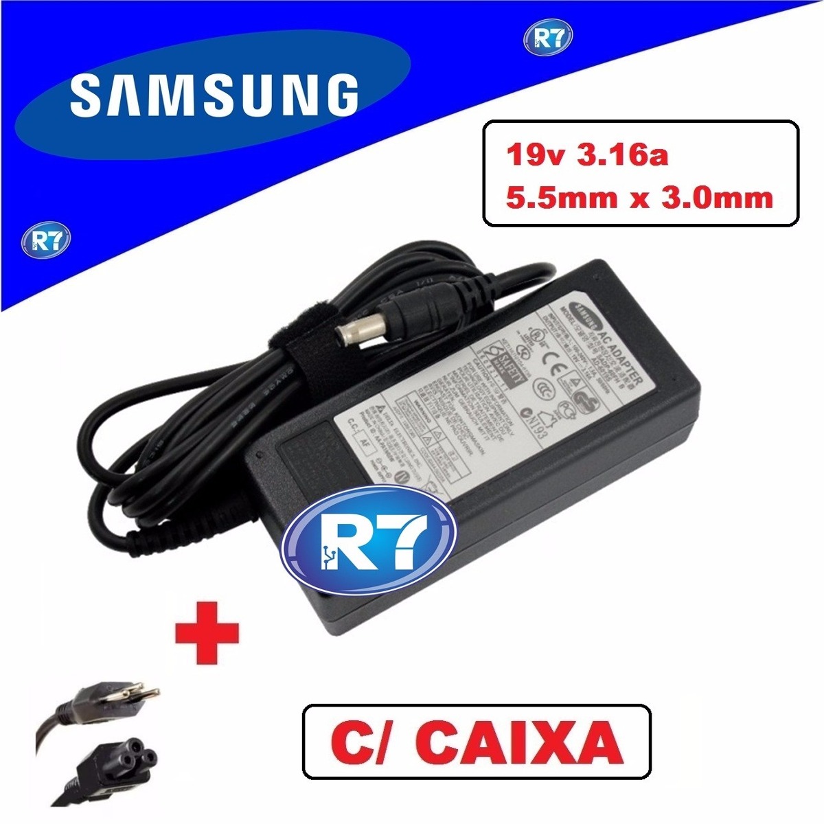 VIDEO SAMSUNG N210 DRIVERS FOR MAC