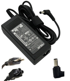 Asus UL80VS Notebook BT253 Bluetooth Driver for Mac Drivers: Asus UL80VS Notebook BT253 Bluetooth