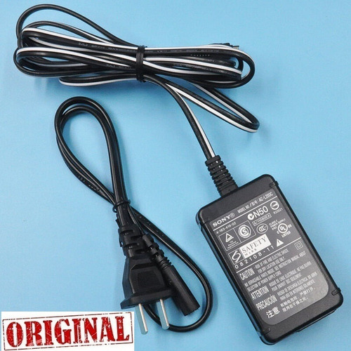 Bateria para Sony dcr-hc94 dcr-hc94e dcr-hc-94e dcr-hc-94
