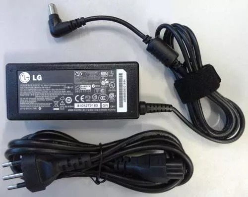 install driver azurewave nb041h lg a410 install driver azurewave nb041h lg a410