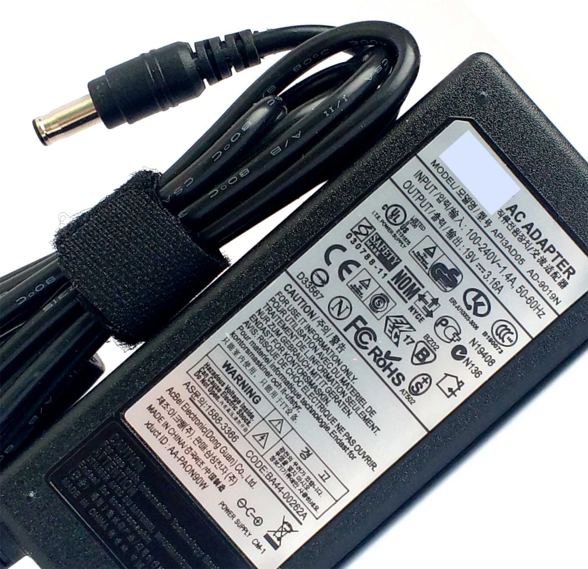 Drivers samsung rv415 Windows 7 64 Drivers samsung rv415 Windows 7 64