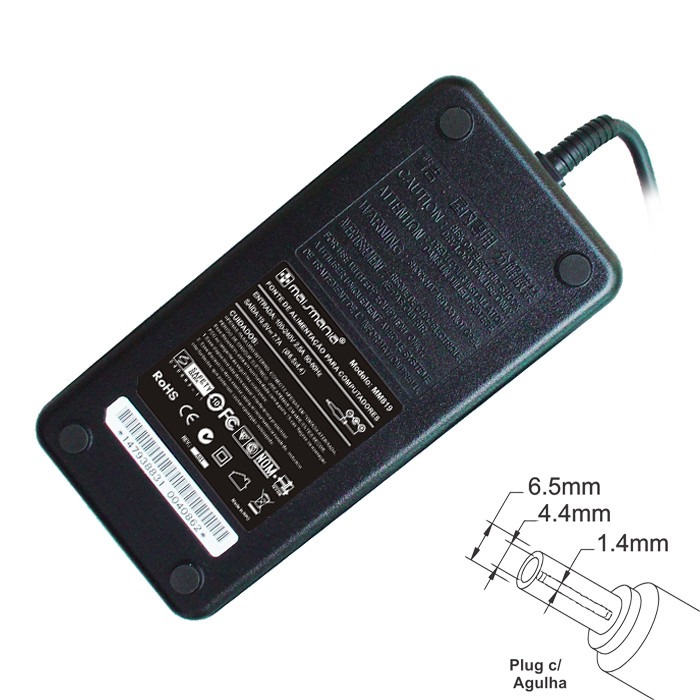 Sony Vaio VPCF22SFX Driver for Windows Mac Sony Vaio VPCF22SFX Driver for Windows Mac