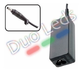 HP VIDEONET WINDOWS 8.1 DRIVER HP VIDEONET WINDOWS 8.1 DRIVER