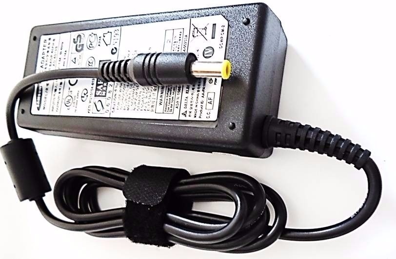 motorola surfboard sb5101 usb drivers for mac os motorola surfboard sb5101 usb drivers for mac os