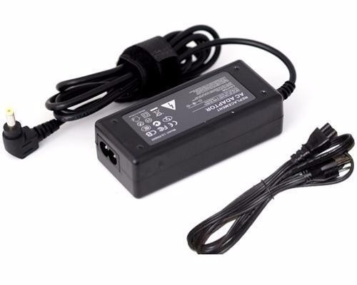 SONY VAIO VPCP118KXG DRIVERS FOR WINDOWS MAC SONY VAIO VPCP118KXG DRIVER WINDOWS