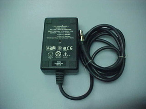 3COM WL-305 WINDOWS 8 X64 DRIVER DOWNLOAD 3COM WL-305 WINDOWS 7 X64 DRIVER