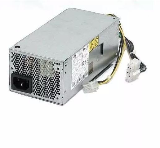 Driver lenovo thinkcentre m78 Windows 7 x64