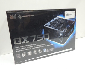 DELL GX750 WINDOWS 7 X64 DRIVER DOWNLOAD DELL GX750 DRIVER WINDOWS 7 (2019)