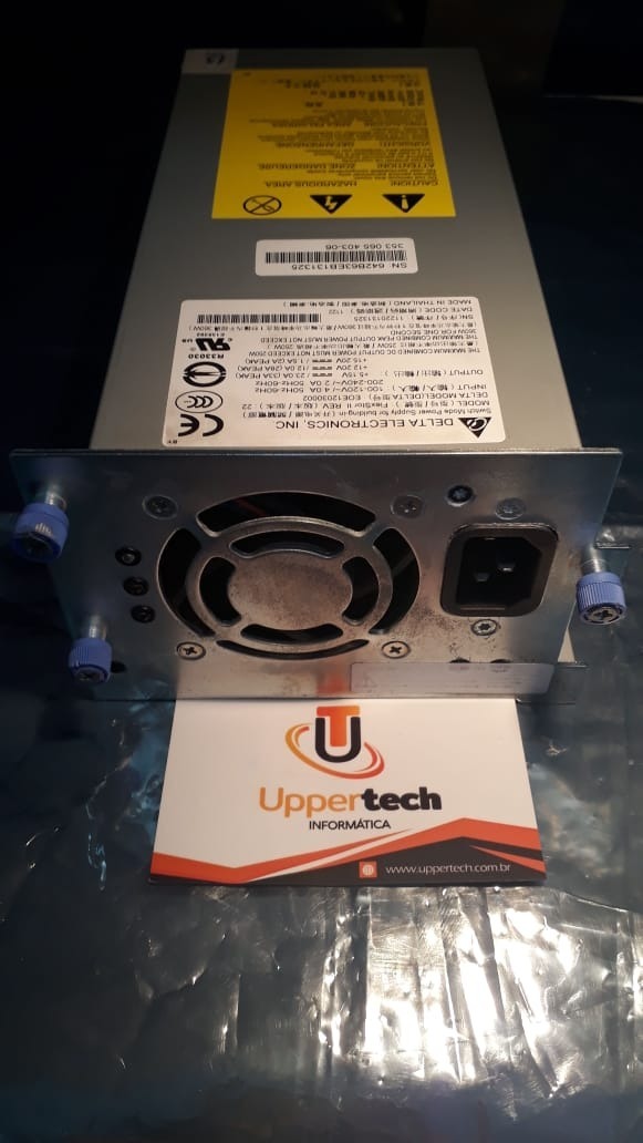 FLEXSTOR II DESCARGAR CONTROLADOR FLEXSTOR II DRIVER UPDATE