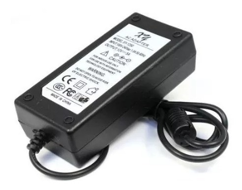 AOC LM800 DRIVER FOR WINDOWS AOC LM800 DOWNLOAD DRIVER