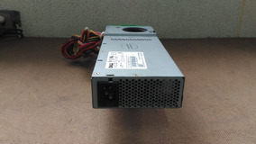 DELL NPS-210AB C DRIVER FOR PC DELL NPS-210AB C WINDOWS 7 X64 DRIVER DOWNLOAD