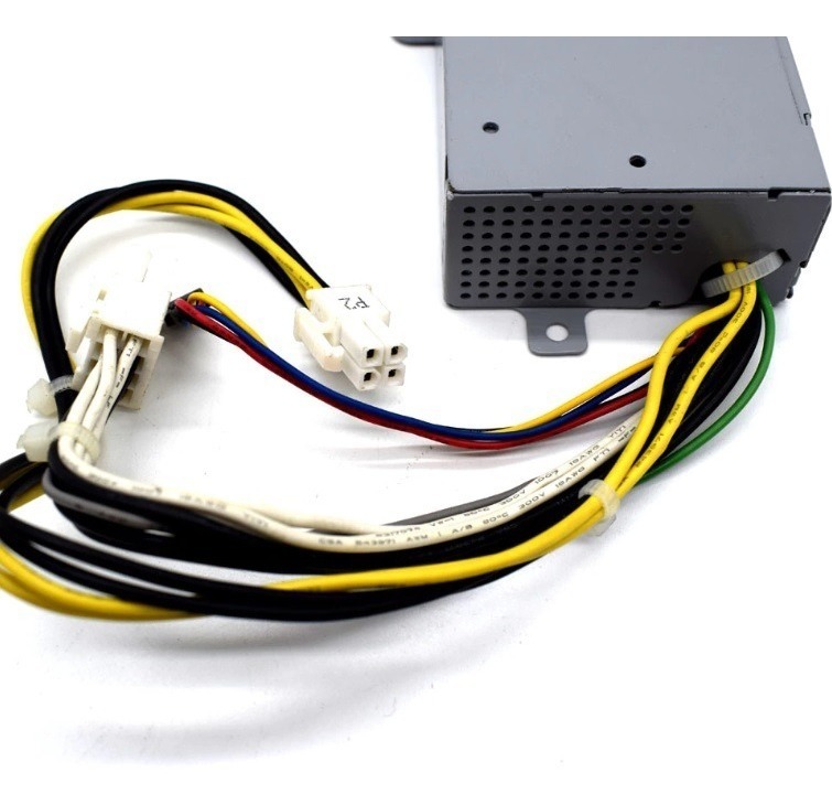 For DELL 9010 2330 9020 Power Supply All-in-One PC L200EA-00 D200EA-00 D200EU-00