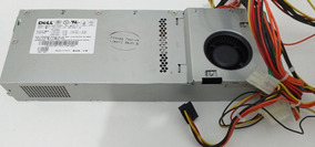 DELL NPS-210AB C DRIVER FOR WINDOWS DOWNLOAD DELL NPS-210AB C TREIBER WINDOWS 10