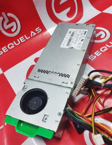 DELL SX280 SATA DRIVER FOR WINDOWS 8 DELL SX280 SATA DRIVER