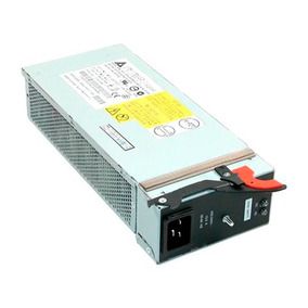 DRIVERS IBM HS20 RAID IBM HS20 RAID DRIVERS FOR PC