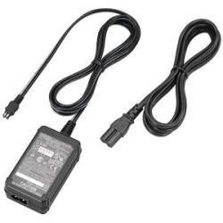 DRIVER: SONY DCR-HC46 USB SONY DCR-HC46 USB WINDOWS VISTA DRIVER DOWNLOAD